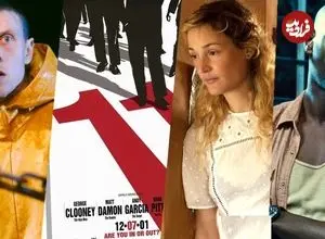 بازیگران جدیدی به فیلم پیش‌درآمد Ocean’s Eleven پیوستند؛ مارگو رابی و بردلی کوپر در رأس پروژه