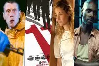 بازیگران جدیدی به فیلم پیش‌درآمد Ocean’s Eleven پیوستند؛ مارگو رابی و بردلی کوپر در رأس پروژه