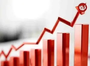 نرخ تورم فروردین ماه اعلام شد