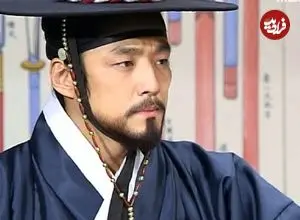 عکس| سفر در زمان؛ تغییر چهره «افسر مین جانگو» سریال یانگوم در 54 سالگی