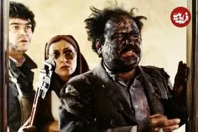 ببینید| «اجاره‌نشین‌ها» و فهرست بلند هنرمندانی که دیگر در میان ما نیستند!