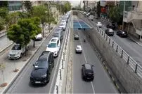 تصاویر؛ بهترین ماشین‌های چینی در ایران که زیر دو میلیارد هستند