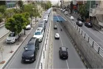 تصاویر؛ بهترین ماشین‌های چینی در ایران که زیر دو میلیارد هستند