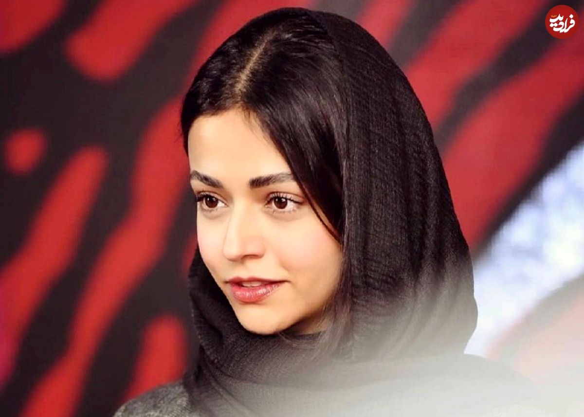 (تصاویر) عکس های شخصی، زندگی خصوصی و بیوگرافی سوگل خلیق