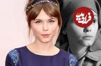 تصاویر؛ عکس های شخصی، زندگی خصوصی و بیوگرافی آگاتا ترژبوخوفسکا