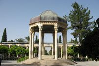 فال حافظ امروز جمعه 13 تیر ماه 1404