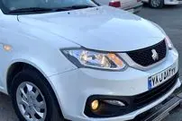 جدول؛ قیمت محصولات سایپا امروز یکشنبه ۲۳ آذر ۱۴۰۴؛ ارزان‌ترین خودروهای بازار گران شدند