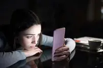 بعد از قطع برق در شرایط جنگی چه کار کنیم؟