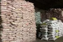 قیمت مصوب برنج پاکستانی و شکر اعلام شد؛ برنج هندی و ایرانی با چه قیمتی عرضه می شود؟