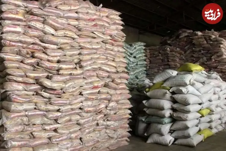 قیمت مصوب برنج پاکستانی و شکر اعلام شد؛ برنج هندی و ایرانی با چه قیمتی عرضه می شود؟