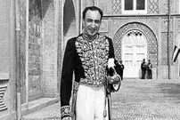 سفر در زمان؛ یادداشت‌های علم، یکشنبه ۳۰ اردیبهشت ۱۳۵۲