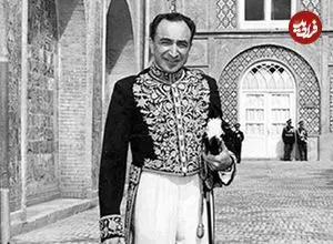 سفر در زمان؛ یادداشت‌های علم، یکشنبه ۳۰ اردیبهشت ۱۳۵۲