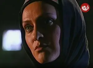 عکس| سفر زمان؛ «ناتاشا» سریال خواب و بیدار در 33 سالگی و با ظاهر متفاوت؛ سال 74