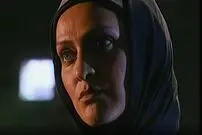 عکس| سفر زمان؛ «ناتاشا» سریال خواب و بیدار در 33 سالگی و با ظاهر متفاوت؛ سال 74