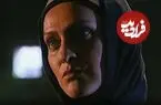 عکس| سفر زمان؛ «ناتاشا» سریال خواب و بیدار در 33 سالگی و با ظاهر متفاوت؛ سال 74
