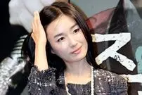 عکس| سفر زمان؛ چهرۀ «مادر جومونگ» بعد از 19 سال در جشن تولد 54 سالگی‌اش