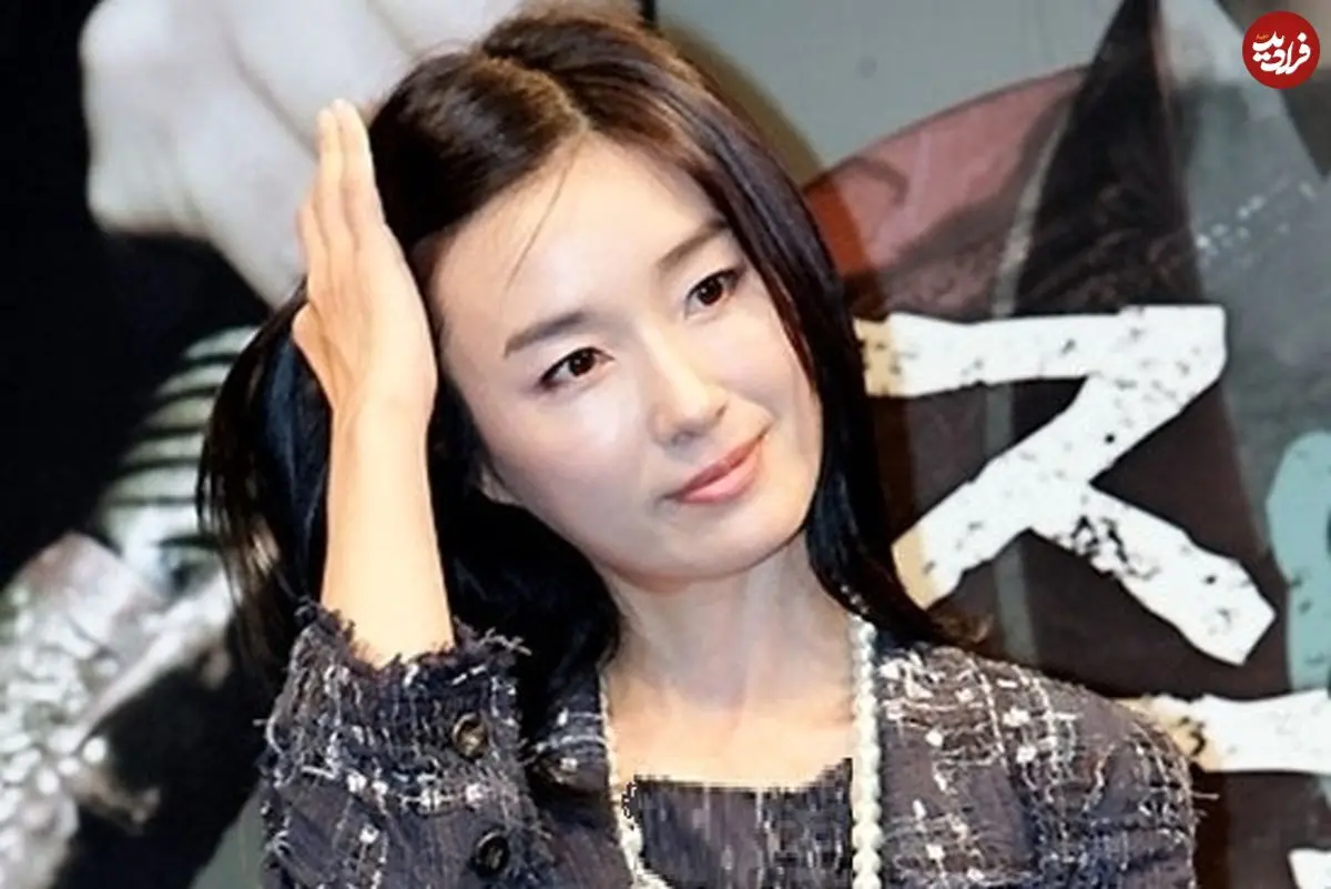 عکس| سفر زمان؛ چهرۀ «مادر جومونگ» بعد از 19 سال در جشن تولد 54 سالگی‌اش