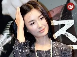 عکس| سفر زمان؛ چهرۀ «مادر جومونگ» بعد از 19 سال در جشن تولد 54 سالگی‌اش