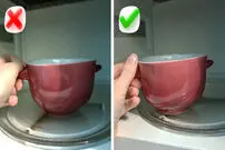 وسایل روزمره‌ای که طرز استفاده صحیح از آن‌ها را نمی‌دانیم 