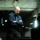 برایان کرانستون از لحظه مورد علاقه‌اش در سریال Breaking Bad گفت