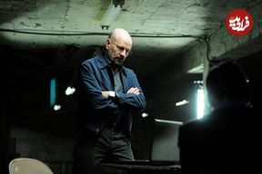 برایان کرانستون از لحظه مورد علاقه‌اش در سریال Breaking Bad گفت