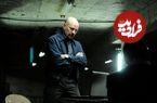 برایان کرانستون از لحظه مورد علاقه‌اش در سریال Breaking Bad گفت