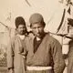 عکس| سفر زمان؛ تصویر باورنکردنی از محله «دروازه دولت» وقتی خاکی و خلوت بود
