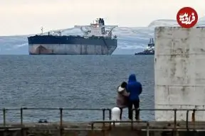 نقشه گلوگاه‌های حیاتی انرژی جهان؛ ۸ شاهراه‌ عبور نفت کجاست؟