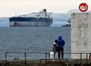 نقشه گلوگاه‌های حیاتی انرژی جهان؛ ۸ شاهراه‌ عبور نفت کجاست؟