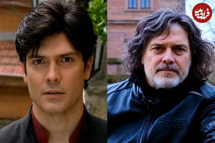 ببینید| مجری مشهور «کلید اسرار» در ترکیه تحت تعقیب قرار گرفت!