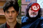ببینید| مجری مشهور «کلید اسرار» در ترکیه تحت تعقیب قرار گرفت!