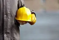 ۱۰ کشور با بیشترین حداقل حقوق