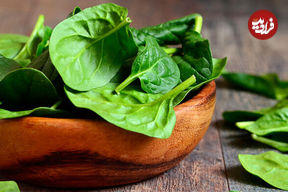 سبزی ساده‌ای که می‌تواند عمرتان را طولانی‌تر کند