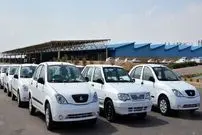 جدول| اعلام شرایط فروش فوق العاده ۵ خودروی سایپا؛ قیمت و زمان تحویل