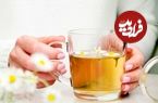 فواید شگفت‌انگیز چای بابونه که علم نیز آن‌ها را تأیید کرده است