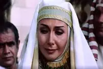 عکس| سفر در زمان؛ «زلیخا زن پوتیفار» در میان کودکان میانماری؛ دهه 90