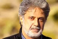 عکس| سفر در زمان؛ دورهمی «ناصر صبوری، داریوش اقبالی، همایون و تقی مختار» در دهه 50