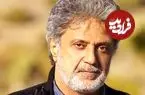 عکس| سفر در زمان؛ دورهمی «ناصر صبوری، داریوش اقبالی، همایون و تقی مختار» در دهه 50