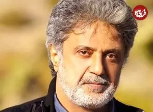 عکس| سفر در زمان؛ دورهمی «ناصر صبوری، داریوش اقبالی، همایون و تقی مختار» در دهه 50