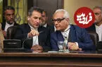  نقد و بررسی قسمت سوم «مرد سه هزار چهره»؛ شصت‌چی همان شصت‌چی است، اما مخاطب دیگر همان مخاطب نیست