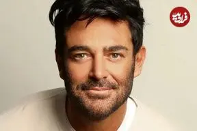 تصاویر| ۱۰ فیلم برتر محمدرضا گلزار؛ از «سام و نرگس» تا «سلام بمبئی»