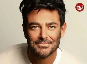 تصاویر| ۱۰ فیلم برتر محمدرضا گلزار؛ از «سام و نرگس» تا «سلام بمبئی»