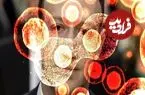 زاکربرگ راه درمان همه بیماری‌های کشنده را پیدا می‌کند؟