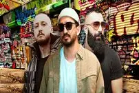 نگاهی به فعالیت رسمی سینا ساعی، حمید صفت و محمدرضا شایع در شبکه نمایش خانگی؛ بالاخره نوبت به رپرها رسید