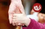 یک امضاء پای دو زندگی؛ پشت درهای کمیته‌ فرزندخواندگی بهزیستی چه می‌گذرد؟
