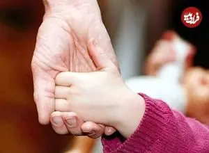 یک امضاء پای دو زندگی؛ پشت درهای کمیته‌ فرزندخواندگی بهزیستی چه می‌گذرد؟