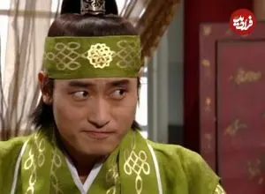 عکس| سفر در زمان؛ «یونگ پو» 20 سال بعد سریال جومونگ در 52 سالگی