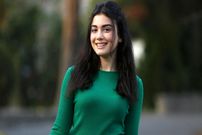 بیوگرافی اوزگه یاگیز؛ از به شهرت رسیدن با نقش ریحان تانامزدی با گوکبرک دمیرجی