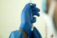 ببینید؛ آب مقطر به جای داروی سرطان فروخته می‌شود