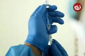 ببینید؛ آب مقطر به جای داروی سرطان فروخته می‌شود